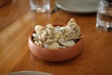 Gerard's Bistro